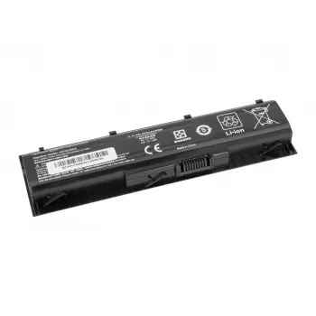 MOVANO Baterie PA06 HSTNN-DB7K pentru HP Omen 17-W Pavilion 17-AB - 4400 mAh (49 Wh)