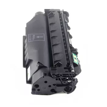 Hârtie laser ColorWay Laser Black A4 200 g/m² 100 coli mată albă