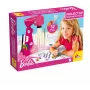 Lisciani Barbie Proiector