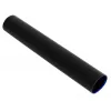 Ricoh D0394056 Unitate de transfer imagine - negru