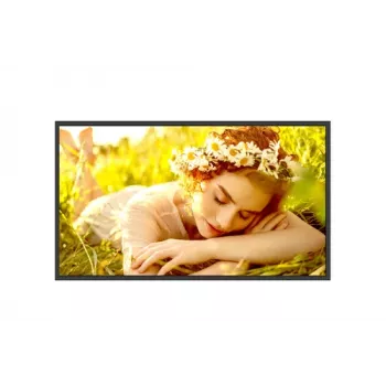 LG 32UL5Q-M 32 inch afișaj Digital Signage 4K UHD