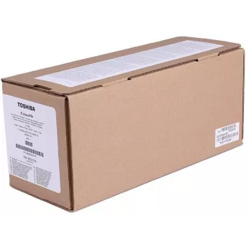 Cartuș de toner original negru Toshiba T-479PE-R (43.900 pagini) pentru e-STUDIO 479CS/529CS/629CS