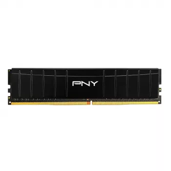 PNY 16 GB DDR4 3200MHz modul memorie desktop Low Profile