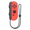 Controller wireless Nintendo Switch Joy-Con (R) - roșu neon