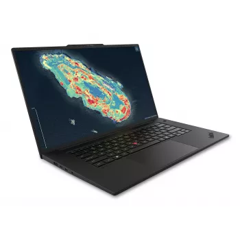 Lenovo ThinkPad T1g Gen 9 21UG - Intel Core Ultra 7 356H - 64 GB RAM - 512 GB SSD - GeForce RTX 5060 - 16 inch FHD+ - Windows 11 Pro