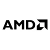 Procesor server AMD EPYC 8435P - 48 nuclee, 96 fire, 2,45 GHz, 128 MB cache, SP6, DDR5, PCIe 5.0