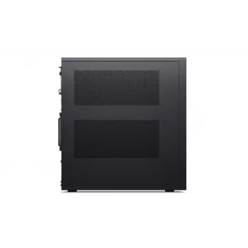 Lenovo ThinkStation P4 Tower Workstation – AMD Ryzen 7 PRO 9755, 32 GB RAM, 1 TB SSD, NVIDIA RTX PRO 2000 16 GB, Windows 11 Pro