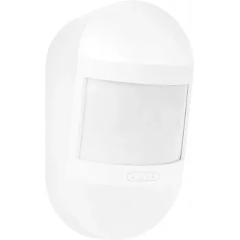 ABUS Security-Center Smartvest Pro Detector de mișcare PIR wireless FUBW45000 extindere sistem de alarmă