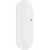 Detector wireless de vibrații ABUS Security-Center Smartvest Pro FUEM45000