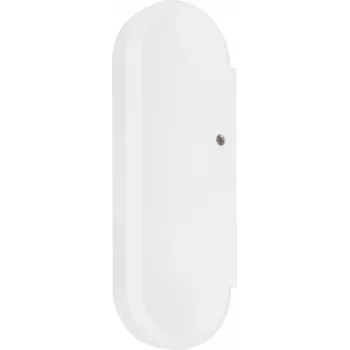 Detector wireless de vibrații ABUS Security-Center Smartvest Pro FUEM45000