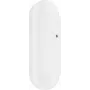 Detector wireless de vibrații ABUS Security-Center Smartvest Pro FUEM45000