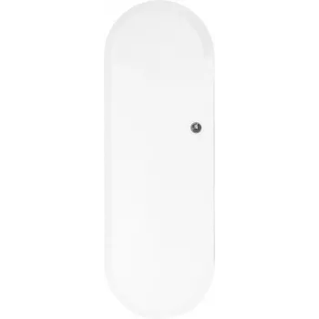 Detector wireless de vibrații ABUS Security-Center Smartvest Pro FUEM45000