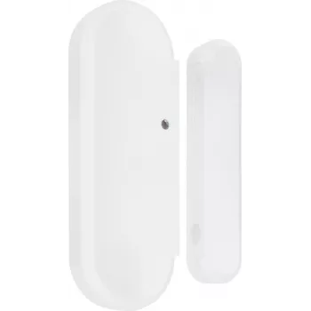 ABUS Security-Center Smartvest Pro Detector de deschidere wireless FUMK45000