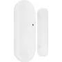 ABUS Security-Center Smartvest Pro Detector de deschidere wireless FUMK45000