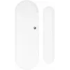ABUS Security-Center Smartvest Pro Detector de deschidere wireless FUMK45000