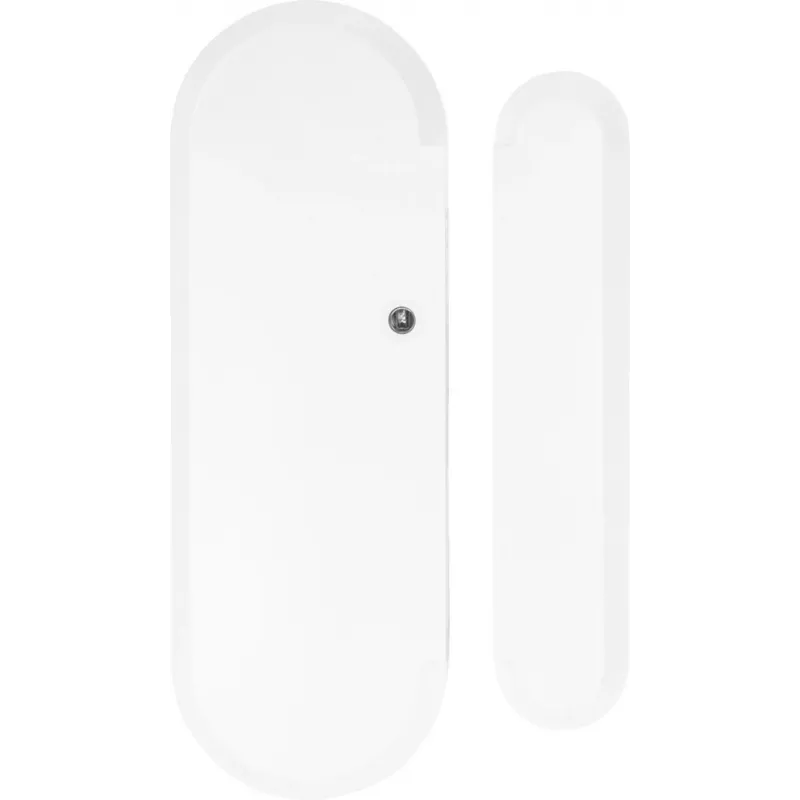 ABUS Security-Center Smartvest Pro Detector de deschidere wireless FUMK45000