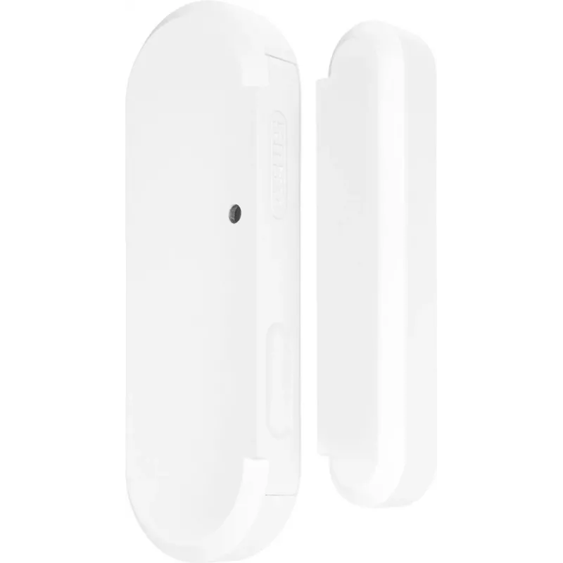 ABUS Security-Center Smartvest Pro Detector de deschidere wireless FUMK45000