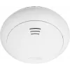 ABUS Security-Center Smartvest Pro Detector wireless de fum și căldură FURM45000