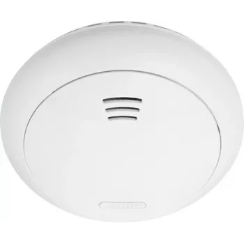 ABUS Security-Center Smartvest Pro Detector wireless de fum și căldură FURM45000