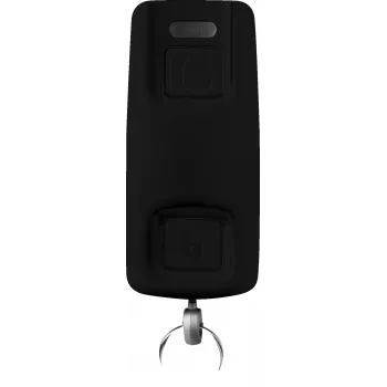 ABUS HomeTec Pro Telecomandă CFF3100