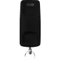 ABUS HomeTec Pro Telecomandă CFF3100
