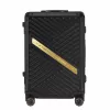 Trolley cu carcasă rigidă ASUS ROG Slash Edition 20