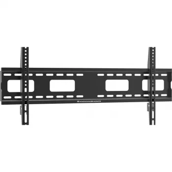 Suport TV fix de perete MACLEAN MC-420 pentru ecrane de 43-120