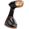 MPM MZP-03 Aburitor de mână pentru haine 1500 W 280 ml alb