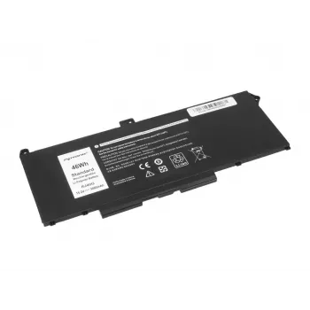 Acumulator MITSU RJ40G pentru Dell Latitude 5520 5420 Precision 3560 - 3000 mAh (46 Wh)