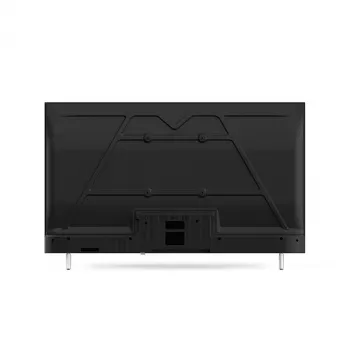 Televizor Allview 43IPLAY6300-U 43 inch Full HD Android cu Google Assistant