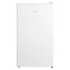 Congelator vertical Midea MDRD99FZE01, 85 L net, 3 sertare, alb, independent, clasa energetică F