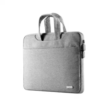 Husă pentru laptop UGREEN LP437 14-14,9 inch gri