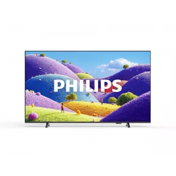 Televizor Smart LED Philips 65PUS7061/12 65