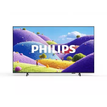 Televizor Smart LED PHILIPS 75PUS7061/12 75