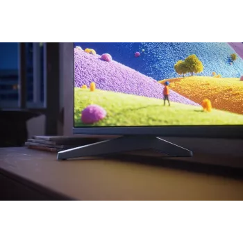 Televizor Smart LED PHILIPS 75PUS7061/12 75
