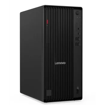 PC desktop Lenovo ThinkCentre M70t Gen 6 12YH0020PB, Intel Core Ultra 7 265, 32 GB DDR5, 1 TB SSD, Windows 11 Pro