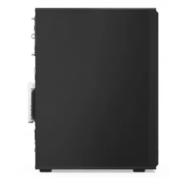 PC desktop Lenovo ThinkCentre M70t Gen 6 12YH0020PB, Intel Core Ultra 7 265, 32 GB DDR5, 1 TB SSD, Windows 11 Pro