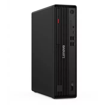PC desktop small form factor Lenovo ThinkCentre M90s Gen 6, Intel Core Ultra 7 265, 32 GB DDR5, 1 TB SSD, Windows 11 Pro