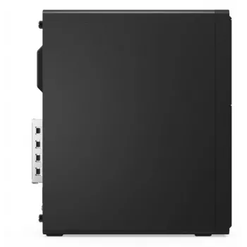 PC desktop small form factor Lenovo ThinkCentre M90s Gen 6, Intel Core Ultra 7 265, 32 GB DDR5, 1 TB SSD, Windows 11 Pro