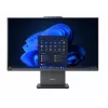 PC All-in-One Lenovo neo 50a G6, 27 inch FHD Touch, Intel Core Ultra 7 256V, 16 GB RAM, 512 GB SSD, Windows 11 Pro, Luna Grey