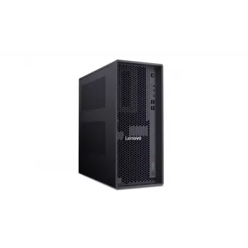 PC desktop Lenovo ThinkStation P4 30KN0024PB, AMD Ryzen 9 PRO 9965, 64 GB DDR5, 1 TB SSD, Windows 11 Pro