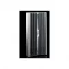 Unitate de răcire de perete Rittal Blue e+ S 1,0 kW 400x950x196 mm