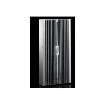 Rittal Blue e+ S Wall-Mounted Cooling Unit 1.0 kW 400x950x196 mm