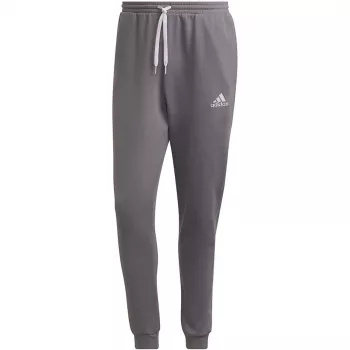 Pantaloni de trening adidas Entrada 22 Sweat pentru bărbați, gri, mărime M