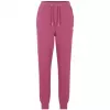 Pantaloni damă FILIPEK Fila Buetzow Pink FAW0701 40106 L