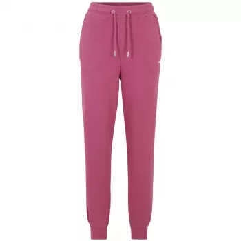 Pantaloni damă FILIPEK Fila Buetzow Pink FAW0701 40106 L