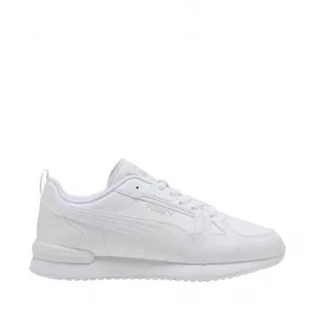 Adidași Puma R78 Cyclone SL pentru bărbați, albi, 406163 02, mărimea 42
