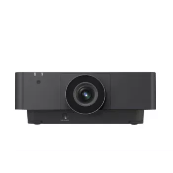 Proiector laser Sony VPL-FHZ85 WUXGA 7300 ANSI Lumeni 3LCD