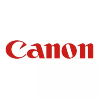 Tampon de separare Canon FL3-3469-000