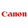 Tampon de separare Canon FL3-3469-000